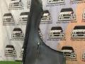 крыло переднее левое BMW 6 серия E63/E64 [рестайлинг] (2007 - 2010), 41357133796 - фото №3