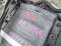 двигатель BMW 5 серия E60/E61 E60 (2002 - 2007), 4.4 л., N62 B44, бензин, АКПП, седан, задний привод - фото №5