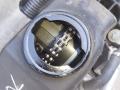 двигатель BMW 5 серия E60/E61 E60 (2002 - 2007), 4.4 л., N62 B44, бензин, АКПП, седан, задний привод - фото №3
