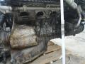 двигатель BMW 5 серия E60/E61 E60 (2002 - 2007), 4.4 л., N62 B44, бензин, АКПП, седан, задний привод - фото №4