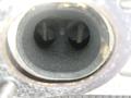 двигатель BMW 5 серия E60/E61 E60 (2002 - 2007), 4.4 л., N62 B44, бензин, АКПП, седан, задний привод - фото №6