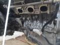 двигатель BMW 5 серия E60/E61 E60 (2002 - 2007), 4.4 л., N62 B44, бензин, АКПП, седан, задний привод - фото №7