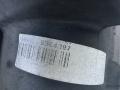 кронштейн передней панели (телевизора) BMW X1 E84 2011, 3.0 л., N52 B30 A, бензин, белый 300, внедорожник 5 дв., полный привод, правый руль - фото №5