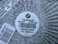 вентилятор радиатора BMW 5 серия F07/F10/F11 F11 2010, 3.0 л., N55 B30 A, бензин, АКПП, белый, универсал, задний привод, правый руль, 67327594611, 7594611 - фото №4