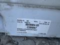 накладка на порог BMW 5 серия F07/F10/F11 F11 2010, 3.0 л., N55 B30 A, бензин, АКПП, белый, универсал, задний привод, правый руль, 8049003, 8049004 - фото №5
