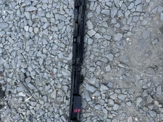 Кронштейн крепления порога BMW 5 серия F07/F10/F11 F11 2010, 3.0 л., N55 B30 A, бензин, АКПП, белый, универсал, задний привод, правый руль, 51777204022