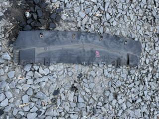 защита бампера (кенгурятник) BMW 5 серия F07/F10/F11 F11 2010, 3.0 л., N55 B30 A, бензин, АКПП, белый, универсал, задний привод, правый руль, 51757905276