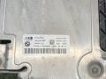 блок управления рулевой рейки BMW 3 серия E90/E91 [рестайлинг] E90 2008, 3.0 л., N54 B30 A, бензин, МКПП, black sapphire metallic (475), седан, задний привод, 32436788598 - фото №6