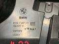 кронштейн (крепление) BMW 5 серия F07/F10/F11 F11 2010, 3.0 л., N55 B30 A, бензин, АКПП, белый, универсал, задний привод, правый руль, 51127207111, 51127207112 - фото №7