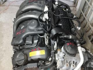 Свап двигателя BMW M4 F82/F83 F82 (2013 - 2017), 3.0 л., S55 B30 A, бензин, (b67) austin yellow, золотой, купе, задний привод