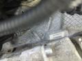 Свап двигателя BMW M4 F82/F83 F82 (2013 - 2017), 3.0 л., S55 B30 A, бензин, (b67) austin yellow, золотой, купе, задний привод - фото №11