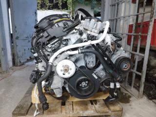 двигатель BMW M4 F82/F83 F82 (2013 - 2017), 3.0 л., S55 B30 A, бензин, (b67) austin yellow, золотой, купе, задний привод