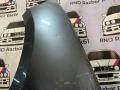 крыло переднее левое BMW 1 серия F20/F21 (2011 - 2015), 41007284645, 7284645 - фото №2