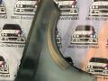 крыло переднее левое BMW 1 серия F20/F21 (2011 - 2015), 41007284645, 7284645 - фото №3