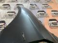 крыло переднее левое BMW 1 серия F20/F21 (2011 - 2015), 41007284645, 7284645 - фото №4