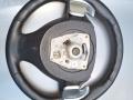 руль BMW 5 серия F10/F11 [рестайлинг] F10 2013, 2.0 л., N20 B20 A, бензин, АКПП, spacecraft metallic (a52) серый, седан, полный привод - фото №7