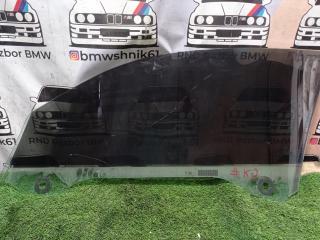 стекло (иные) BMW M4 F82/F83 F82 (2013 - 2017), 3.0 л., S55 B30 A, бензин, (b67) austin yellow, золотой, купе, задний привод, 51337268726