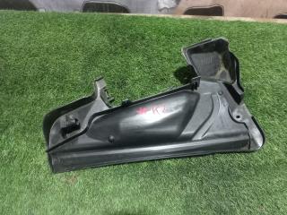 дождевик BMW M4 F82/F83 F82 (2013 - 2017), 3.0 л., S55 B30 A, бензин, (b67) austin yellow, золотой, купе, задний привод, 64118062776