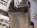 крыло переднее правое BMW 5 серия F10/F11 [рестайлинг] F10 2013, 2.0 л., N20 B20 A, бензин, АКПП, spacecraft metallic (a52) серый, седан, полный привод - фото №6