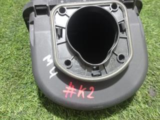 короб предохранителей BMW M4 F82/F83 F82 (2013 - 2017), 3.0 л., S55 B30 A, бензин, (b67) austin yellow, золотой, купе, задний привод