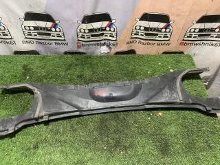 корпус салонного фильтра BMW 3 серия E90/E91 [рестайлинг] E90 2008, 3.0 л., N54 B30 A, бензин, МКПП, black sapphire metallic (475), седан, задний привод, 64316924277