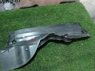 перегородка BMW 5 серия F10/F11 [рестайлинг] F10 2013, 2.0 л., N20 B20 A, бензин, АКПП, spacecraft metallic (a52) серый, седан, полный привод, 51717204334