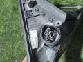 зеркало наружное левое BMW 5 серия F10/F11 [рестайлинг] F10 2013, 2.0 л., N20 B20 A, бензин, АКПП, spacecraft metallic (a52) серый, седан, полный привод - фото №5