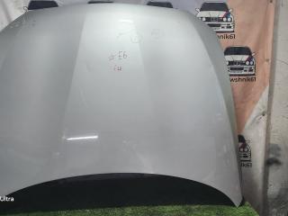 капот BMW 1 серия F20/F21 (2011 - 2015), 41007290942