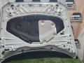 капот BMW 1 серия F20/F21 (2011 - 2015), 41007290942 - фото №6