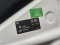 капот BMW 1 серия F20/F21 (2011 - 2015), 41007290942 - фото №7