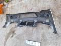 бампер передний BMW 3 серия E90/E91/E92/E93 E92 (2004 - 2010), 2.0 л., N47 D20 A, дизель, МКПП, купе, правый руль, 51128041178, 8041178 - фото №7