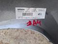 бампер передний BMW 3 серия E90/E91/E92/E93 E92 (2004 - 2010), 2.0 л., N47 D20 A, дизель, МКПП, купе, правый руль, 51128041178, 8041178 - фото №8