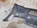 бампер передний BMW 3 серия E90/E91/E92/E93 E92 (2004 - 2010), 2.0 л., N47 D20 A, дизель, МКПП, купе, правый руль, 51128041178, 8041178 - фото №11