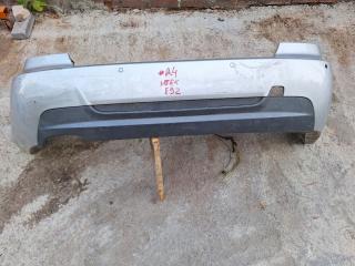 бампер задний BMW 3 серия E90/E91/E92/E93 E92 (2004 - 2010), 2.0 л., N47 D20 A, дизель, МКПП, купе, правый руль, 51128041190, 8041190