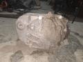 редуктор заднего моста BMW 3 серия E90/E91/E92/E93 E90 2007, 3.0 л., N54 B30 A, бензин, АКПП, sparkling-graphit (a22), седан, задний привод, правый руль, 7561278 - фото №4