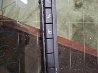 панель управления BMW 3 серия E90/E91 [рестайлинг] E90 2011, 2.0 л., N43 B20 A, бензин, АКПП, alpinweiss 3(300), седан, задний привод, правый руль, 6962595, 61316962595