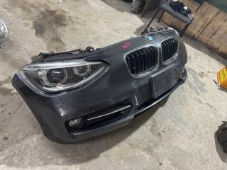 передняя часть (ноускат) BMW 1 серия F20/F21 (2011 - 2015)