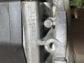 клапан EGR BMW X1 E84 2010, 2.0 л., N47 D20 C, дизель, 7810871 - фото №3
