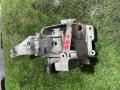 кронштейн генератора BMW X1 E84 2010, 2.0 л., N47 D20 C, дизель, 7802639 - фото №3