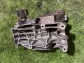 кронштейн генератора BMW X1 E84 2010, 2.0 л., N47 D20 C, дизель, 7802639 - фото №4