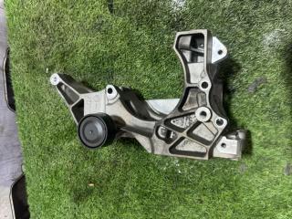 кронштейн генератора BMW X1 E84 2010, 2.0 л., N47 D20 C, дизель, 7802639