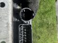 реле накала свечей BMW X1 E84 2010, 2.0 л., N47 D20 C, дизель, 7798000 - фото №2