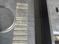 реле накала свечей BMW X1 E84 2010, 2.0 л., N47 D20 C, дизель, 7798000 - фото №3