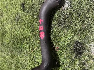 патрубок радиатора BMW X1 E84 2010, 2.0 л., N47 D20 C, дизель, 7800583