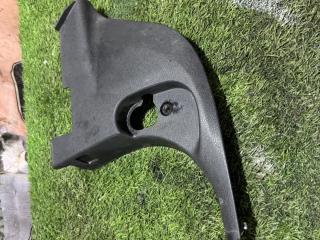 накладка на порог внутренняя BMW M4 F82/F83 F82 (2013 - 2017), 3.0 л., S55 B30 A, бензин, (b67) austin yellow, золотой, купе, задний привод, 7315129