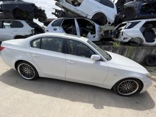 BMW 5 серия E60/E61 E60