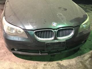 BMW 5 серия E60/E61 E60