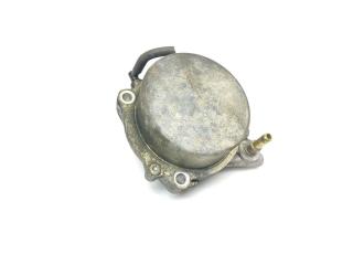 насос вакуумный Opel Vectra C 2005, 1.9 л., CDTi, Z 19 DT, дизель, 6МКПП, серый, хетчбэк 5 дв., передний привод, правый руль, 55187760