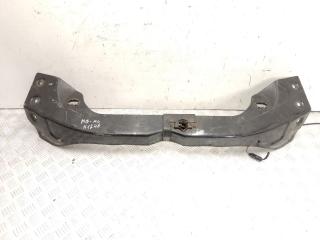 рамка капота Mercedes-Benz M-Класс W163 [рестайлинг] 2003, 2.7 л., CDi, OM 612.963, дизель, АКПП, obsidianschwarz / 197, внедорожник 5 дв., полный привод, правый руль, A1636200616, A1636200516