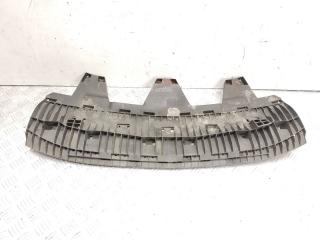 защита бампера (кенгурятник) Opel Zafira 2 поколение (B) 2007, 1.6 л., i, Z 16 XE1, бензин, 5МКПП, синий, минивэн, передний привод, правый руль, 13144338